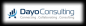 Dayo Consulting GmbH (DCG) logo